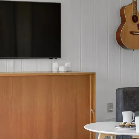 Casa vacanze Cozy In Nykobing M With Wifi *