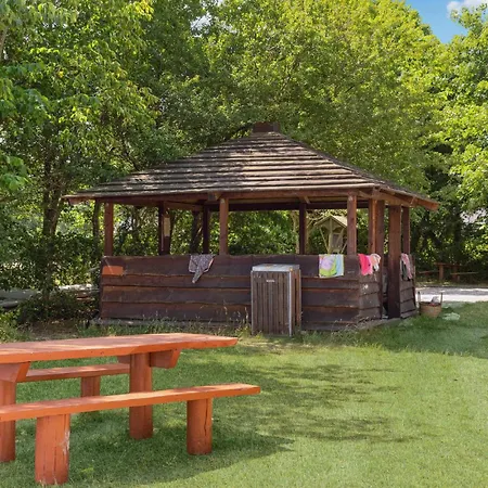 Cozy In Nykobing M With Wifi Tatil Evi *